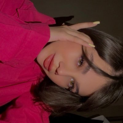 dopenfthrrr's profile picture