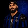 AlphaBravo 🇮🇹's profile picture