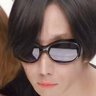 Profilbild von コシヤッタがとー