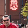 Tom Griffin's profile picture