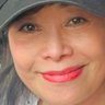 Nga Nguyen's profile picture