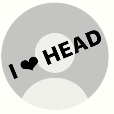 Kayla69___'s profile picture