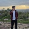 Baibhav Vikash Kashyap profil fotoğrafı