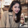 Elena profil fotoğrafı