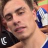 Profilbild von ✨🦕