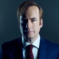 MrkelsGame's profile picture