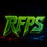 RumbleFPS 的头像