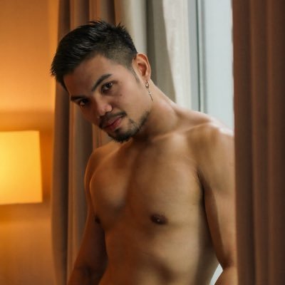 Joe (🇹🇼 OCT 27 - NOV 6)'s profile picture