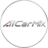 AICarMix profil fotoğrafı