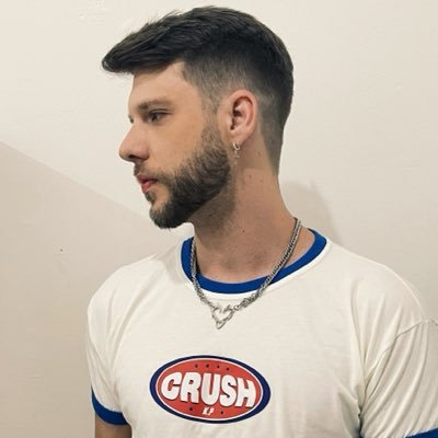 Andr3felippe's profile picture