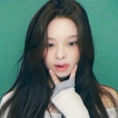seoyeonpill's profile picture