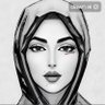 مي 🇸🇦 的头像