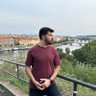 Melih Toksari's profile picture