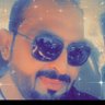 فؤاد الاستثنائي 💛💙💛💪's profile picture