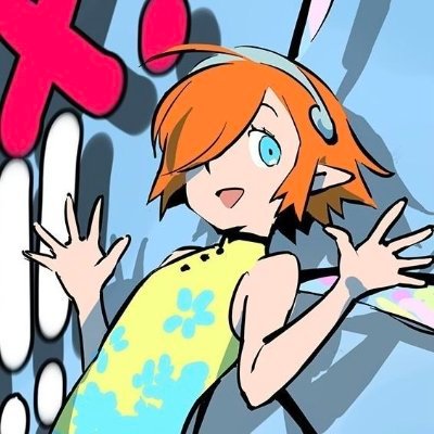 Quiet's profile picture