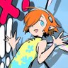 Profilbild von Quiet