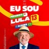 Juliana Queiroz 🚩🚩🚩's profile picture