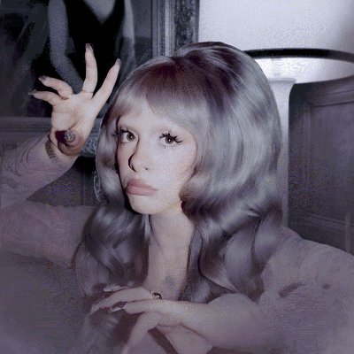 MMNation22's profile picture