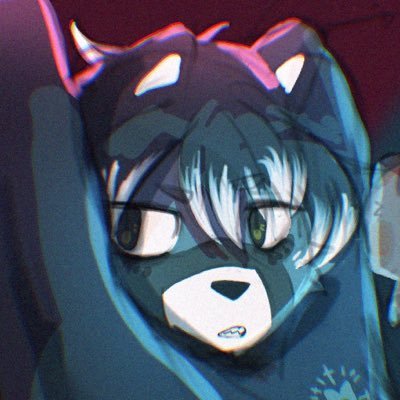 Jumpyart69 comms PAUSED's profile picture