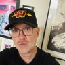 Profilbild von Christian - UKHTTC