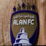 علي بن عيضة profil fotoğrafı