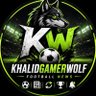 Khalid Q's profile picture