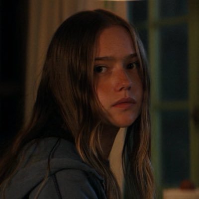 sam's profile picture