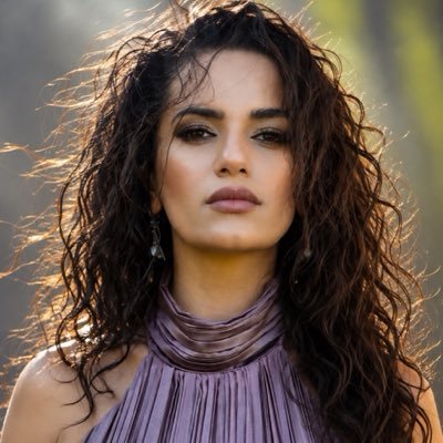 taramamedova's profile picture
