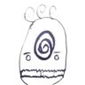 Adṛṣṭa 🪽 的头像
