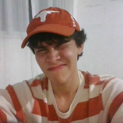 emolian0's profile picture