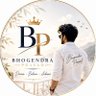 Profilbild von Bhogendra