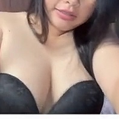HommBeemmool's profile picture