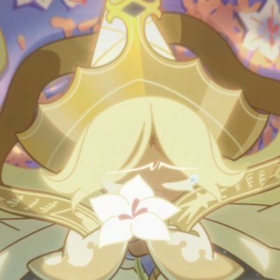 benloberry's profile picture