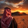 Profilbild von هينو الحسين