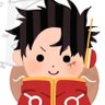 Profilbild von Luffy's Lover