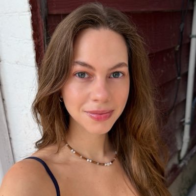 Tiffany Huber's profile picture