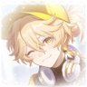 Profilbild von 𝘈𝘦𝘵𝘩𝘦𝘳