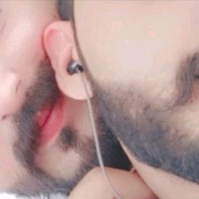 Muzamil2252659's profile picture
