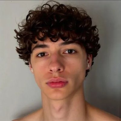 Tony_colony's profile picture
