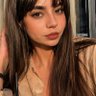Profilbild von لـورا نایت
