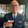 Profilbild von Michael Caputo