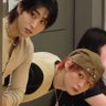 • camelia_200 🎰™️ VIÓ A SKZ • 的头像