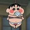 Profilbild von 0xCarl_