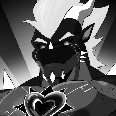 Bleck's profile picture