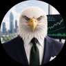 Profilbild von 🦅 Eyes & Talon