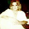 Profilbild von The Beloved Debs
