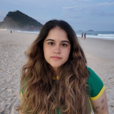 Sussie's profile picture