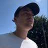 Profilbild von mike