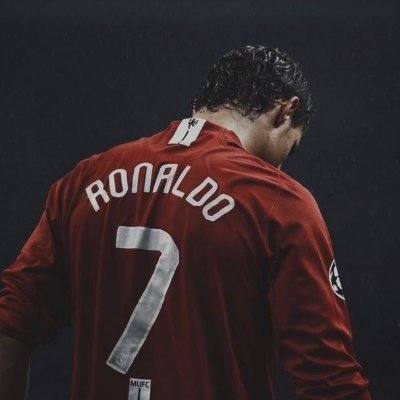 MuraliChirag's profile picture