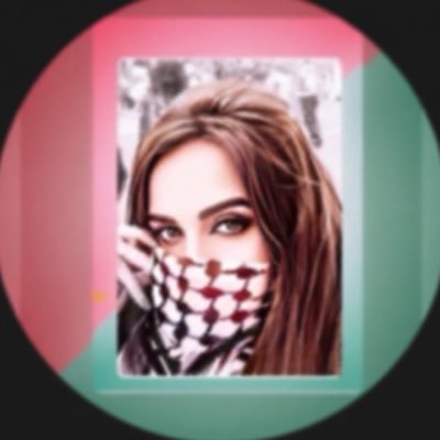 Kaptaan_squad's profile picture
